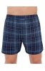 Bokserki Cornette 945/06 A'3 M-2XL